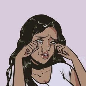 Meet your Posher, Catharina